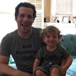 Bobby Trombley - @bobbytrombley - Instagram