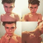 Trombley Bobette - @ubobette.trombley - Instagram