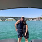 Bob M Trotter - @bobtrotter2 - Instagram
