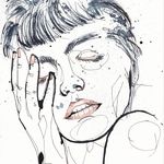 Bob Trotter - @trotbob - Instagram