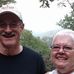 Bob Trotter - Facebook