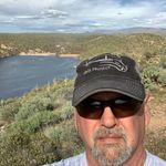 Bob Trotter - @r_trotter1 - Instagram