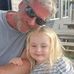 Bob Trotter - Facebook