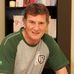 Bob Trotter Children's Author - Facebook
