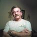 Bobby Trotter - Facebook