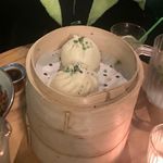 Bob.trotter - @food_bob_trotter - Instagram
