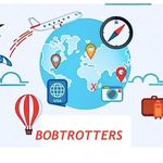 BOBTROTTERS - @bobtrotters - Instagram