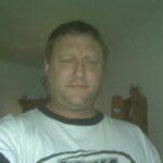 Rob Trotter - @trotterrob - Instagram