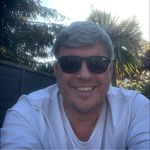 Rob Trotter - @rob.trotter - Instagram