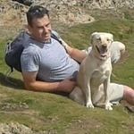 Rob Trotter - @robtrotter6729 - Instagram