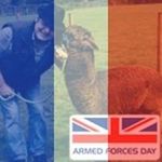 Robert Trotter - @bobtrotter63 - Instagram
