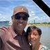 Robert Trotter - Facebook