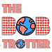 The Bob Trotter - Facebook