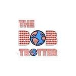 The Bob Trotter - @thebobtrotter - Instagram