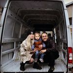 Vanlife en Famille 🚐🌍🗺🛣🌊🌳🍂🏝 - @bob_trotter_family - Instagram