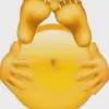 Bob bob Trujillo - @bobbob.trujillo - TikTok