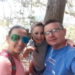 Bob James Carrillo Trujillo - @jamescarrillo101 - Instagram
