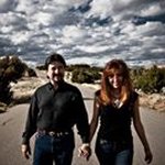 Bob Lee Trujillo - @bobleetrujillo - Instagram