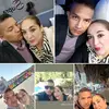 Bob Trujillo - @robertotrujil9 - TikTok