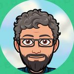 Bob Trujillo - @mr_bobt - Instagram