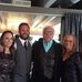 Bob Trujillo - Facebook