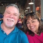 Bob Trujillo - @solementebob - Instagram