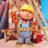 Bob Trujillo - @user767066265 - TikTok