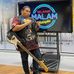Bob Trujillo - Facebook