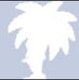 Bob Trujillo - Facebook