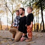 Bob Trujillo II - @bobtree216 - Instagram