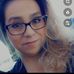 Bobbie Trujillo - Facebook