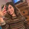Bobbie Trujillo - @bobbietrujillo4 - TikTok