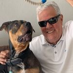 Bobby D Trujillo - @bobbydtrujillo - Instagram