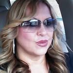 Bobby Jo Trujillo - @bobbyjotrujillo - Instagram