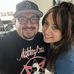 Bobby Trujillo - Facebook