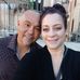 Bobby Trujillo - Facebook