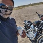 Bobby Trujillo - @bobby.trujillo.169 - Instagram
