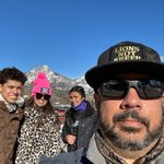 Bobby Trujillo - @bobby.trujillo - Instagram
