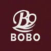 Bobo Trujillo - @bobo.trujillo - TikTok