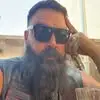 FrostBiteLegacy - @bobbytrujillo24 - TikTok
