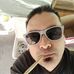Robert Trujillo - Facebook