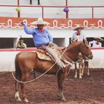 Rodrigo Trujillo Hernandez - @bobby_trujillo_hdz - Instagram