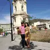 rodrirodrigotrujillohe - @bobby_trujillo - TikTok