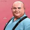 سبوعي 👑💎 king - @bobo_tunis - TikTok