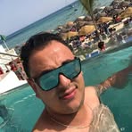 Ahmed Bob - Facebook