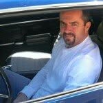 Bob Tunis - @bobbyt8080 - Instagram