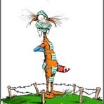 Bob Tunis - Facebook