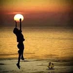BoB_Tunisie - @billi_54 - Instagram