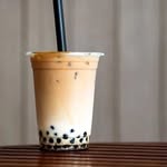 boba paradise 🧋 - @bobaintunisia - Instagram