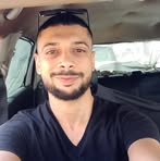 Iheb B'ob - Facebook